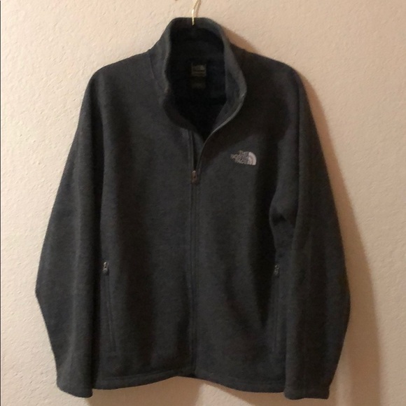 The North Face Other - Worn once the north face lined jacket